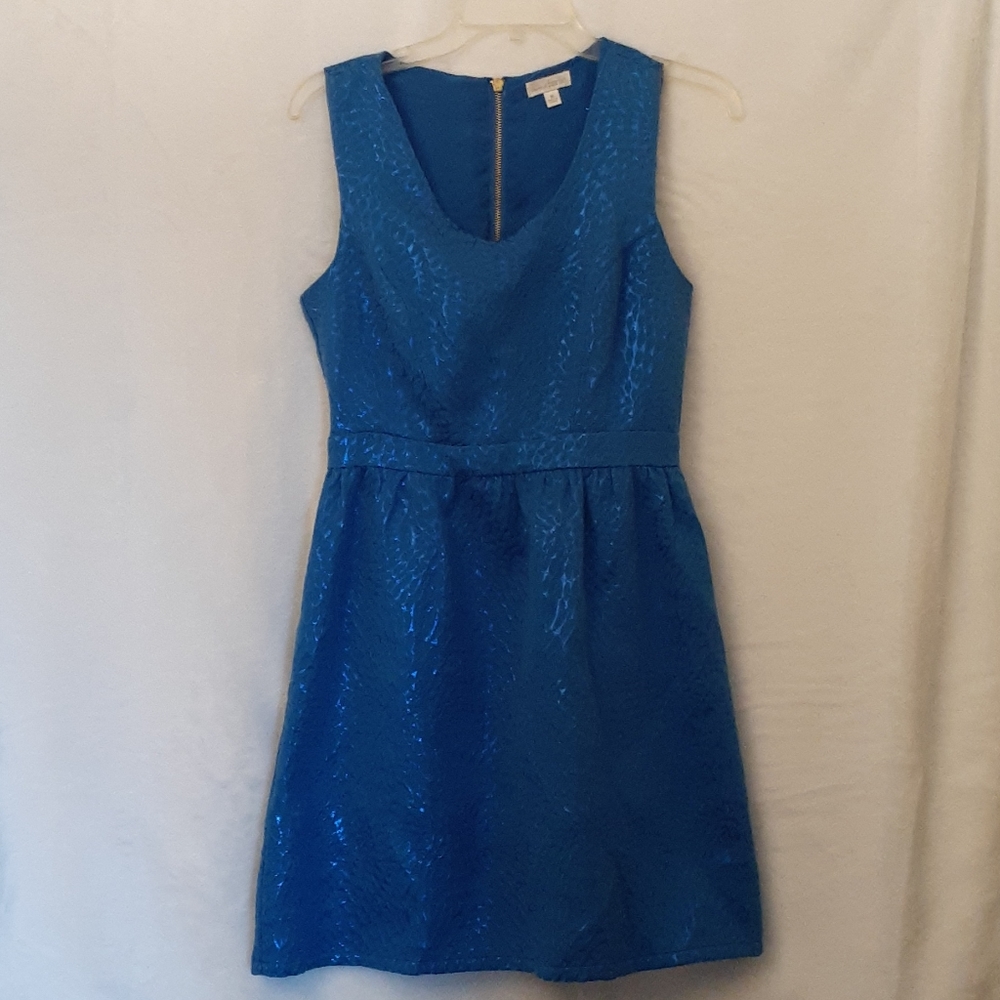 Charming Charlie dress